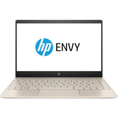 ноутбук HP Envy 13-ad113ur