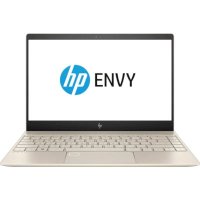 Ноутбук HP Envy 13-ad115ur