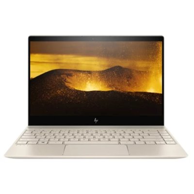 ноутбук HP Envy 13-ad118ur