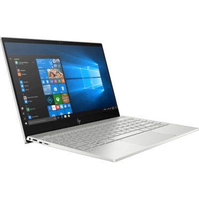ноутбук HP Envy 13-ah0000ur
