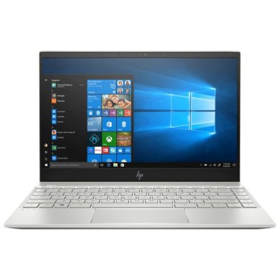 ноутбук HP Envy 13-ah0006ur