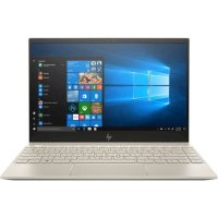 Ноутбук HP Envy 13-ah0007ur