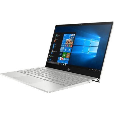 ноутбук HP Envy 13-ah0010ur