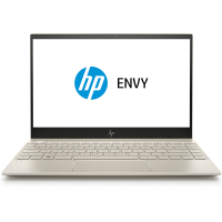 Ноутбук HP Envy 13-ah1000ur