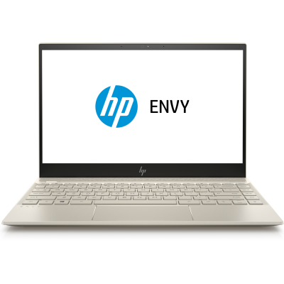 ноутбук HP Envy 13-ah1000ur