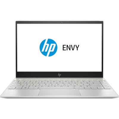 ноутбук HP Envy 13-ah1001ur
