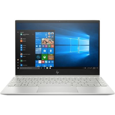 ноутбук HP Envy 13-ah1007ur