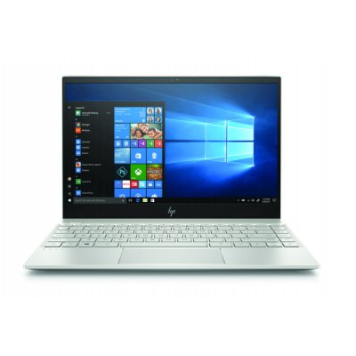 ноутбук HP Envy 13-ah1014ur