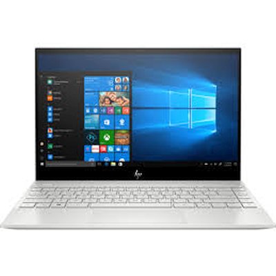 ноутбук HP Envy 13-aq0002ur
