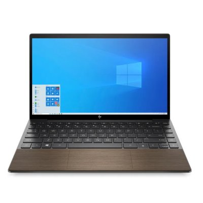 ноутбук HP Envy 13-ba0021ur