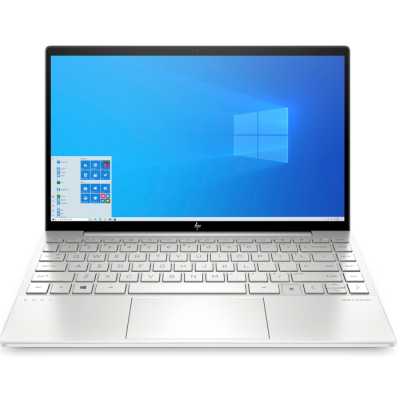 ноутбук HP Envy 13-ba0022ur