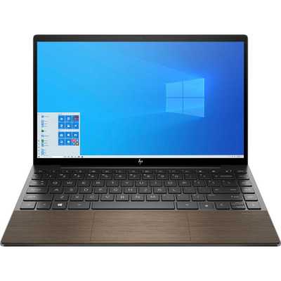 ноутбук HP Envy 13-ba1000ur