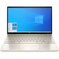 Ноутбук HP Envy 13-ba1001ur