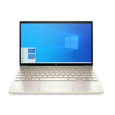 ноутбук HP Envy 13-ba1001ur