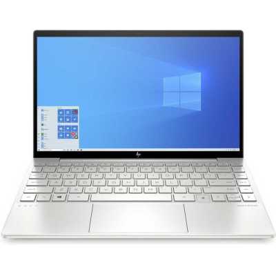 ноутбук HP Envy 13-ba1004ur