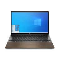 Ноутбук HP Envy 13-ba1010ur