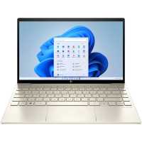 Ноутбук HP Envy 13-ba1015ur