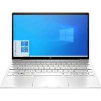 Ноутбук HP Envy 13-ba1040ur