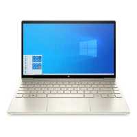 Ноутбук HP Envy 13-ba1042ur