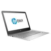 Ноутбук HP Envy 13-d000ur