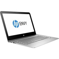 Ноутбук HP Envy 13-d100ur