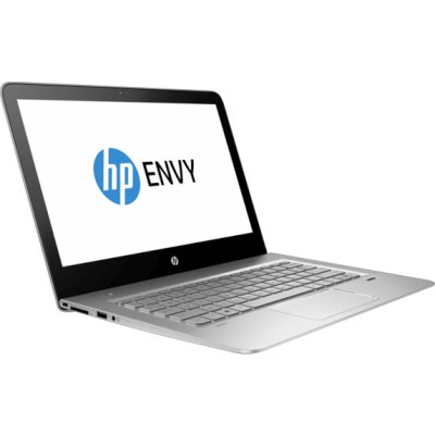 ноутбук HP Envy 13-d100ur