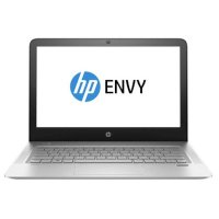 Ноутбук HP Envy 13-d102ur