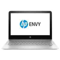 Ноутбук HP Envy 13-d104ur