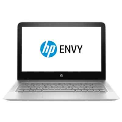 ноутбук HP Envy 13-d106ur