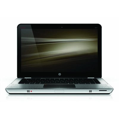 ноутбук HP Envy 14-1200er