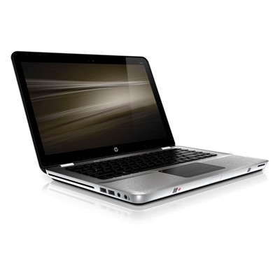 ноутбук HP Envy 14-2001er