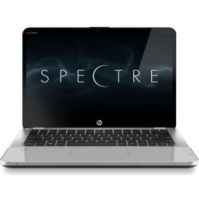 ноутбук HP Envy 14-3100er