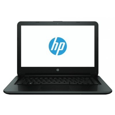 ноутбук HP Envy 14-ac002ur