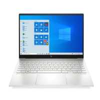 Ноутбук HP Envy 14-eb0003ur