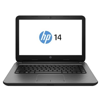 ноутбук HP Envy 14-r250ur