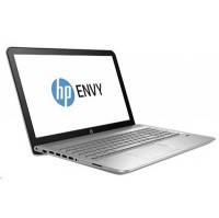 Ноутбук HP Envy 15-ae001ur