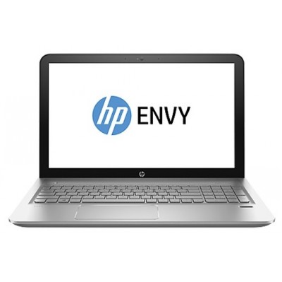 ноутбук HP Envy 15-ae004ur