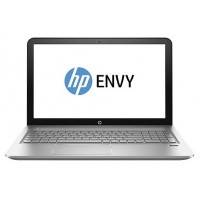 Ноутбук HP Envy 15-ae103ur