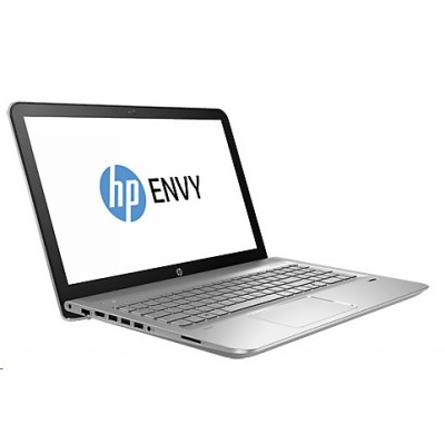 ноутбук HP Envy 15-ae104ur