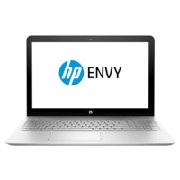 Ноутбук HP Envy 15-as000ur