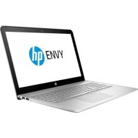 Ноутбук Hp Envy 15 J150sr