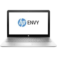 Ноутбук HP Envy 15-as008ur