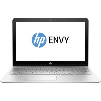 ноутбук HP Envy 15-as008ur