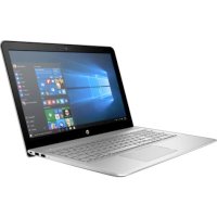 Ноутбук HP Envy 15-as100ur