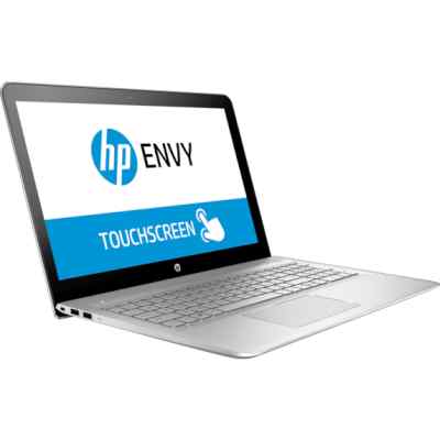 ноутбук HP Envy 15-as109ur
