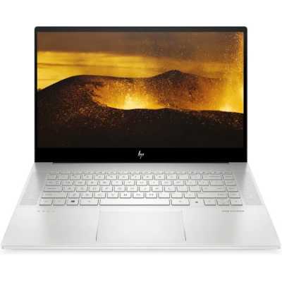 ноутбук HP Envy 15-ep0037ur