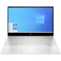Ноутбук HP Envy 15-ep0039ur