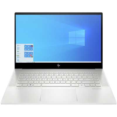ноутбук HP Envy 15-ep0039ur