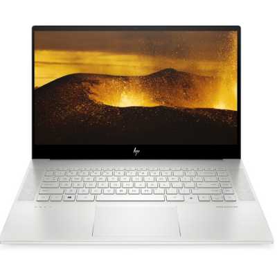 ноутбук HP Envy 15-ep0041ur