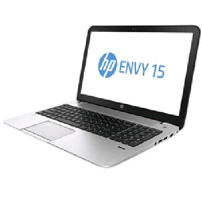 ноутбук HP Envy 15-j013sr